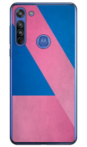 Cf LTD _[r[RNV n R  33 EFE iNAj moto g8 XT2045 MVNOX}ziSIMt[[j Coverfull moto g8 P[X moto g8 Jo[ gg8 P[X gg8 Jo[ gW[8 