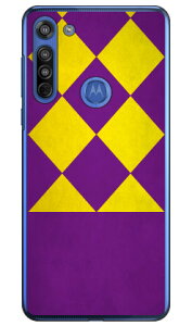 Cf LTD _[r[RNV n R  41 CVE_ChE iNAj moto g8 XT2045 MVNOX}ziSIMt[[j Coverfull moto g8 P[X moto g8 Jo[ gg8 P[X gg8 Jo