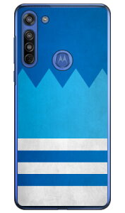 Cf LTD _[r[RNV n R  44 FEE`E{ iNAj moto g8 XT2045 MVNOX}ziSIMt[[j Coverfull moto g8 P[X moto g8 Jo[ gg8 P[X gg8