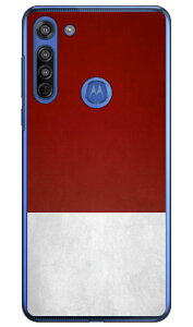 Cf LTD _[r[RNV n R  62 CVE iNAj moto g8 XT2045 MVNOX}ziSIMt[[j Coverfull moto g8 P[X moto g8 Jo[ gg8 P[X gg8 Jo[ gW[8 P[