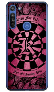 Cf LTD �_�[�c �C�j�V���� �s���N K �i�N���A�j moto g8 XT2045 MVNO�X�}�z�iSIM�t���[�[���j Coverfull �X�}�z�P�[�X �n�[�h�P�[�X moto g8 �P�[�X moto g8 �J�o�[ ���gg8 �P�[�X ���gg8 �J�o�[ ���g�W�[8 �P�[