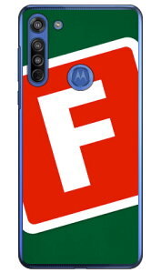 Cf LTD �L�����v �C�j�V���� �O���[��×���b�h F �i�N���A�j moto g8 XT2045 MVNO�X�}�z�iSIM�t���[�[���j Coverfull �n�[�h�P�[�X moto g8 �P�[�X moto g8 �J�o�[ ���gg8 �P�[�X ���gg8 �J�o�[ ���g�W�[8 �P�[