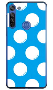 �h�b�g�t���C �u���[×�z���C�g �i�N���A�j moto g8 XT2045 MVNO�X�}�z�iSIM�t���[�[���j SECOND SKIN �X�}�z�P�[�X �n�[�h�P�[�X moto g8 �P�[�X moto g8 �J�o�[ ���gg8 �P�[�X ���gg8 �J�o�[ ���g�W�[8 �P�[