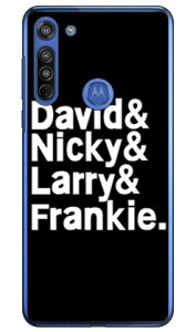 Legend DJ�fs �u���b�N×�z���C�g �i�N���A�j design by ROTM moto g8 XT2045 MVNO�X�}�z�iSIM�t���[�[���j SECOND SKIN �n�[�h�P�[�X moto g8 �P�[�X moto g8 �J�o�[ ���gg8 �P�[�X ���gg8 �J�o�[ ���g�W�[8 �P�[�X 