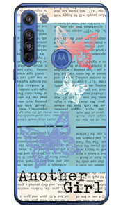 Hal Ikeda �uAnother Girl �u���[�v moto g8 XT2045 MVNO�X�}�z�iSIM�t���[�[���j SECOND SKIN �X�}�z�P�[�X �n�[�h�P�[�X moto g8 �P�[�X moto g8 �J�o�[ ���gg8 �P�[�X ���gg8 �J�o�[ ���g�W�[8 �P�[�X ���g�W�[8 