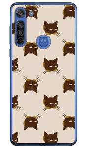 SINDEE �uCat-World �i�x�[�W���j�v �i�N���A�j moto g8 XT2045 MVNO�X�}�z�iSIM�t���[�[���j SECOND SKIN �n�[�h�P�[�X moto g8 �P�[�X moto g8 �J�o�[ ���gg8 �P�[�X ���gg8 �J�o�[ ���g�W�[8 �P�[�X ���g�W�[8 