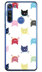 SINDEE �uCat-World �i�z���C�g�j�v �i�N���A�j moto g8 XT2045 MVNO�X�}�z�iSIM�t���[�[���j SECOND SKIN �n�[�h�P�[�X moto g8 �P�[�X moto g8 �J�o�[ ���gg8 �P�[�X ���gg8 �J�o�[ ���g�W�[8 �P�[�X ���g�W�[8 