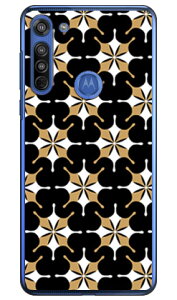 MHAK �uSUN�v �u���b�N×�x�[�W�� �i�N���A�j moto g8 XT2045 MVNO�X�}�z�iSIM�t���[�[���j SECOND SKIN �X�}�z�P�[�X �n�[�h�P�[�X moto g8 �P�[�X moto g8 �J�o�[ ���gg8 �P�[�X ���gg8 �J�o�[ ���g�W�[8 �P�[