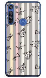baseball 01 �i�N���A�j moto g8 XT2045 MVNO�X�}�z�iSIM�t���[�[���j SECOND SKIN ���� �󒍐��Y �X�}�z�P�[�X �n�[�h�P�[�X moto g8 �P�[�X moto g8 �J�o�[ ���gg8 �P�[�X ���gg8 �J�o�[ ���g�W�[8 �P�[�X ���g