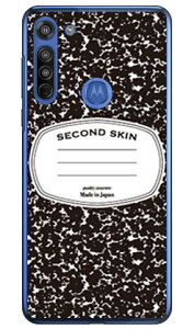 �m�[�g�u�b�N �u���b�N �i�N���A�j moto g8 XT2045 MVNO�X�}�z�iSIM�t���[�[���j SECOND SKIN �X�}�z�P�[�X �n�[�h�P�[�X moto g8 �P�[�X moto g8 �J�o�[ ���gg8 �P�[�X ���gg8 �J�o�[ ���g�W�[8 �P�[�X ���g