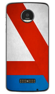 Cf LTD �_�[�r�[�R���N�V���� ���n �R�� ������ 31 ���E���F�E���Ԉ�{�� �i�N���A�j Moto Z XT1650 MVNO�X�}�z�iSIM�t���[�[���j Coverfull moto z xt1650 �P�[�X moto z xt1650 �J�o�[ ���g�[�b�gxt�P�[�X ��