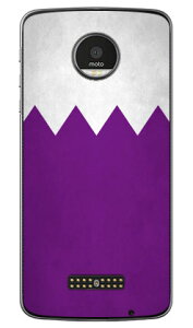 Cf LTD _[r[RNV n R  32 E` iNAj Moto Z XT1650 MVNOX}ziSIMt[[j Coverfull moto z xt1650 P[X moto z xt1650 Jo[ g[bgxtP[X g[bgxt