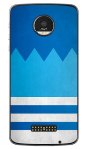 Cf LTD _[r[RNV n R  44 FEE`E{ iNAj Moto Z XT1650 MVNOX}ziSIMt[[j Coverfull moto z xt1650 P[X moto z xt1650 Jo[ g[bgx