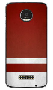 Cf LTD _[r[RNV n R  61 CVEECV{ iNAj Moto Z XT1650 MVNOX}ziSIMt[[j Coverfull moto z xt1650 P[X moto z xt1650 Jo[ g[bgxtP[X 