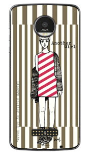 rcn uAiU[K[EXgCvE`R[O[v iNAj Moto Z XT1650 MVNOX}ziSIMt[[j SECOND SKIN moto z xt1650 P[X moto z xt1650 Jo[ g[bgxtP[X g[bg