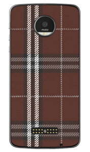 Cf LTD �p�^�[��-3 �i�N���A�j Moto Z XT1650 MVNO�X�}�z�iSIM�t���[�[���j Coverfull �n�[�h�P�[�X moto z xt1650 �P�[�X moto z xt1650 �J�o�[ ���g�[�b�gxt�P�[�X ���g�[�b�gxt�J�o�[ motozxt�P�[�X motozxt�J�o�[ s