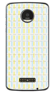 Cf LTD �p�^�[��-30 �i�N���A�j Moto Z XT1650 MVNO�X�}�z�iSIM�t���[�[���j Coverfull �n�[�h�P�[�X moto z xt1650 �P�[�X moto z xt1650 �J�o�[ ���g�[�b�gxt�P�[�X ���g�[�b�gxt�J�o�[ motozxt�P�[�X motozxt�J�o�[ 