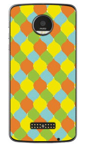 Cf LTD p^[-99 iNAj Moto Z XT1650 MVNOX}ziSIMt[[j Coverfull n[hP[X moto z xt1650 P[X moto z xt1650 Jo[ g[bgxtP[X g[bgxtJo[ motozxtP[X motozxtJo[ 