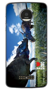 Dinosaur Design fUCV[Y upLPt@TEXv iNAj Moto Z XT1650 MVNOX}ziSIMt[[j moto z xt1650 P[X moto z xt1650 Jo[ g[bgxtP[X g[bgxtJo[ 