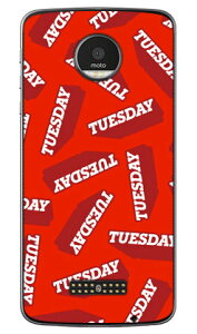 TUESDAY bh iNAj Moto Z XT1650 MVNOX}ziSIMt[[j Coverfull moto z xt1650 P[X moto z xt1650 Jo[ g[bgxtP[X g[bgxtJo[ motozxtP[X motozxtJo[ simt[ X}z