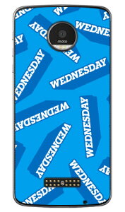 WEDNESDAY u[ iNAj Moto Z XT1650 MVNOX}ziSIMt[[j Coverfull moto z xt1650 P[X moto z xt1650 Jo[ g[bgxtP[X g[bgxtJo[ motozxtP[X motozxtJo[ simt[ X}z