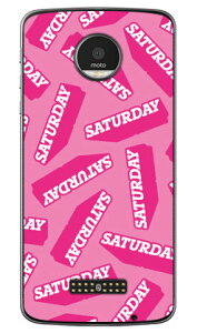 SATURDAY sN iNAj Moto Z XT1650 MVNOX}ziSIMt[[j Coverfull moto z xt1650 P[X moto z xt1650 Jo[ g[bgxtP[X g[bgxtJo[ motozxtP[X motozxtJo[ simt[ X}z