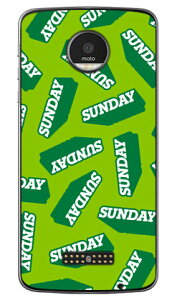 SUNDAY O[ iNAj Moto Z XT1650 MVNOX}ziSIMt[[j Coverfull moto z xt1650 P[X moto z xt1650 Jo[ g[bgxtP[X g[bgxtJo[ motozxtP[X motozxtJo[ simt[ X}z