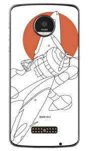 Zl VGbg iNAj design by figeo Moto Z XT1650 MVNOX}ziSIMt[[j Coverfull moto z xt1650 P[X moto z xt1650 Jo[ g[bgxtP[X g[bgxtJo[ motozxtP[X motoz