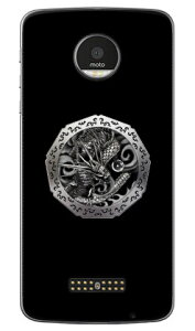 �◴ �� �i�N���A�j design by DMF Moto Z XT1650 MVNO�X�}�z�iSIM�t���[�[���j Coverfull moto z xt1650 �P�[�X moto z xt1650 �J�o�[ ���g�[�b�gxt�P�[�X ���g�[�b�gxt�J�o�[ motozxt�P�[�X motozxt�J�o�[ sim�t���[ �X