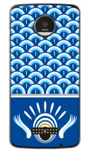 ̂ڂ  iNAj Moto Z XT1650 MVNOX}ziSIMt[[j Coverfull moto z xt1650 P[X moto z xt1650 Jo[ g[bgxtP[X g[bgxtJo[ motozxtP[X motozxtJo[ simt[ X}zP