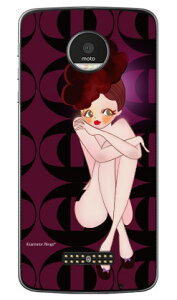 ZNV[[ iNAj design by Ringo Moto Z XT1650 MVNOX}ziSIMt[[j Coverfull moto z xt1650 P[X moto z xt1650 Jo[ g[bgxtP[X g[bgxtJo[ motozxtP[X motozxtJo[ sim