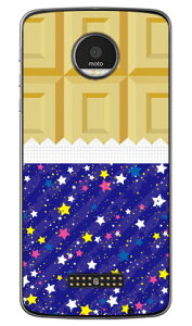 ACXiJ iNAj Moto Z XT1650 MVNOX}ziSIMt[[j YESNO moto z xt1650 P[X moto z xt1650 Jo[ g[bgxtP[X g[bgxtJo[ motozxtP[X motozxtJo[ simt[ X}zP