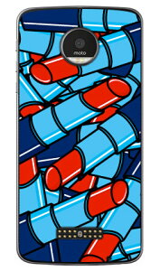 [W bh iNAj Moto Z XT1650 MVNOX}ziSIMt[[j YESNO moto z xt1650 P[X moto z xt1650 Jo[ g[bgxtP[X g[bgxtJo[ motozxtP[X motozxtJo[ simt[ X}z