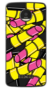 [W sN iNAj Moto Z XT1650 MVNOX}ziSIMt[[j YESNO moto z xt1650 P[X moto z xt1650 Jo[ g[bgxtP[X g[bgxtJo[ motozxtP[X motozxtJo[ simt[ X}z