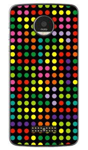 �h�b�g �u���b�N�}���` �i�N���A�j Moto Z XT1650 MVNO�X�}�z�iSIM�t���[�[���j YESNO moto z xt1650 �P�[�X moto z xt1650 �J�o�[ ���g�[�b�gxt�P�[�X ���g�[�b�gxt�J�o�[ motozxt�P�[�X motozxt�J�o�[ sim�t���[ 