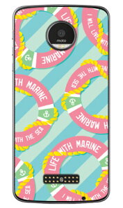 } TbNX iNAj Moto Z XT1650 MVNOX}ziSIMt[[j YESNO moto z xt1650 P[X moto z xt1650 Jo[ g[bgxtP[X g[bgxtJo[ motozxtP[X motozxtJo[ simt[ X}z