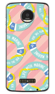 } sN iNAj Moto Z XT1650 MVNOX}ziSIMt[[j YESNO moto z xt1650 P[X moto z xt1650 Jo[ g[bgxtP[X g[bgxtJo[ motozxtP[X motozxtJo[ simt[ X}zP