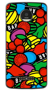 Xbg }` iNAj Moto Z XT1650 MVNOX}ziSIMt[[j YESNO moto z xt1650 P[X moto z xt1650 Jo[ g[bgxtP[X g[bgxtJo[ motozxtP[X motozxtJo[ simt[ X}z