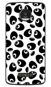 p_ zCg iNAj Moto Z XT1650 MVNOX}ziSIMt[[j YESNO moto z xt1650 P[X moto z xt1650 Jo[ g[bgxtP[X g[bgxtJo[ motozxtP[X motozxtJo[ simt[ X}z