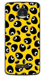 p_ CG[ iNAj Moto Z XT1650 MVNOX}ziSIMt[[j YESNO moto z xt1650 P[X moto z xt1650 Jo[ g[bgxtP[X g[bgxtJo[ motozxtP[X motozxtJo[ simt[ X}z