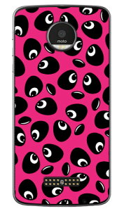 p_ sN iNAj Moto Z XT1650 MVNOX}ziSIMt[[j YESNO moto z xt1650 P[X moto z xt1650 Jo[ g[bgxtP[X g[bgxtJo[ motozxtP[X motozxtJo[ simt[ X}zP