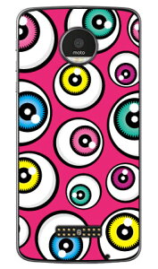 ACY sN iNAj Moto Z XT1650 MVNOX}ziSIMt[[j YESNO moto z xt1650 P[X moto z xt1650 Jo[ g[bgxtP[X g[bgxtJo[ motozxtP[X motozxtJo[ simt[ X}zP