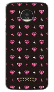 _C sN iNAj Moto Z XT1650 MVNOX}ziSIMt[[j YESNO moto z xt1650 P[X moto z xt1650 Jo[ g[bgxtP[X g[bgxtJo[ motozxtP[X motozxtJo[ simt[ X}zP