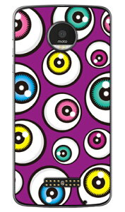 ACY p[v iNAj Moto Z XT1650 MVNOX}ziSIMt[[j YESNO moto z xt1650 P[X moto z xt1650 Jo[ g[bgxtP[X g[bgxtJo[ motozxtP[X motozxtJo[ simt[ X}z