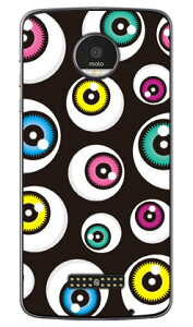 ACY ubN iNAj Moto Z XT1650 MVNOX}ziSIMt[[j YESNO moto z xt1650 P[X moto z xt1650 Jo[ g[bgxtP[X g[bgxtJo[ motozxtP[X motozxtJo[ simt[ X}z