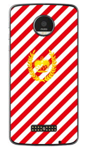 �X�g���C�v ���b�h×�z���C�g �i�N���A�j Moto Z XT1650 MVNO�X�}�z�iSIM�t���[�[���j SECOND SKIN moto z xt1650 �P�[�X moto z xt1650 �J�o�[ ���g�[�b�gxt�P�[�X ���g�[�b�gxt�J�o�[ motozxt�P�[�X motozxt�J�o�[ 