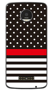 hbg {[_[ ubN iNAj Moto Z XT1650 MVNOX}ziSIMt[[j SECOND SKIN moto z xt1650 P[X moto z xt1650 Jo[ g[bgxtP[X g[bgxtJo[ motozxtP[X motozxtJo[ sim