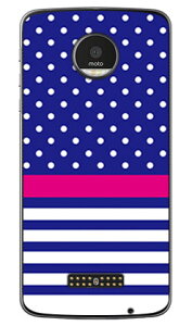 hbg {[_[ lCr[ iNAj Moto Z XT1650 MVNOX}ziSIMt[[j SECOND SKIN moto z xt1650 P[X moto z xt1650 Jo[ g[bgxtP[X g[bgxtJo[ motozxtP[X motozxtJo[ sim