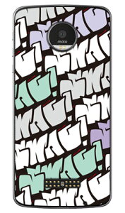 SWAG O[ iNAj Moto Z XT1650 MVNOX}ziSIMt[[j SECOND SKIN moto z xt1650 P[X moto z xt1650 Jo[ g[bgxtP[X g[bgxtJo[ motozxtP[X motozxtJo[ simt[ X}z