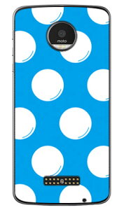 �h�b�g�t���C �u���[×�z���C�g �i�N���A�j Moto Z XT1650 MVNO�X�}�z�iSIM�t���[�[���j SECOND SKIN moto z xt1650 �P�[�X moto z xt1650 �J�o�[ ���g�[�b�gxt�P�[�X ���g�[�b�gxt�J�o�[ motozxt�P�[�X motozxt�J�o